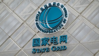 国家电网：坚决拥护党中央对辛保安审查调查的决定