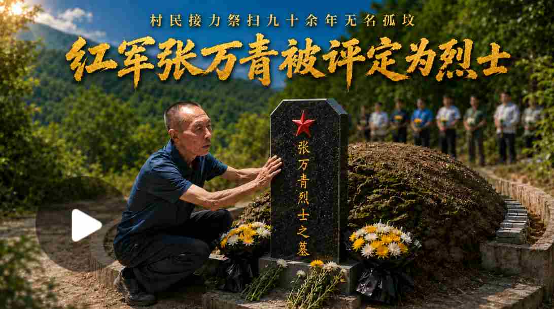 联想截图_20260801165956.jpg