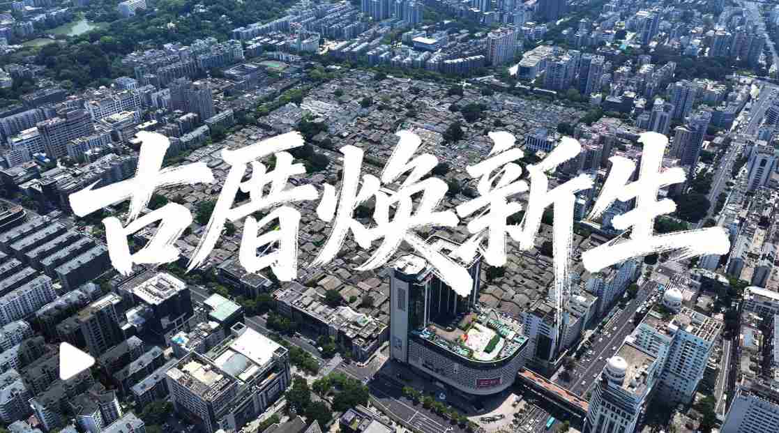 联想截图_20260802204213.jpg