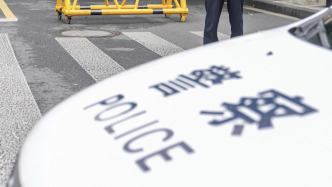 河南西平县发生重大刑案嫌疑人在逃 官方通报