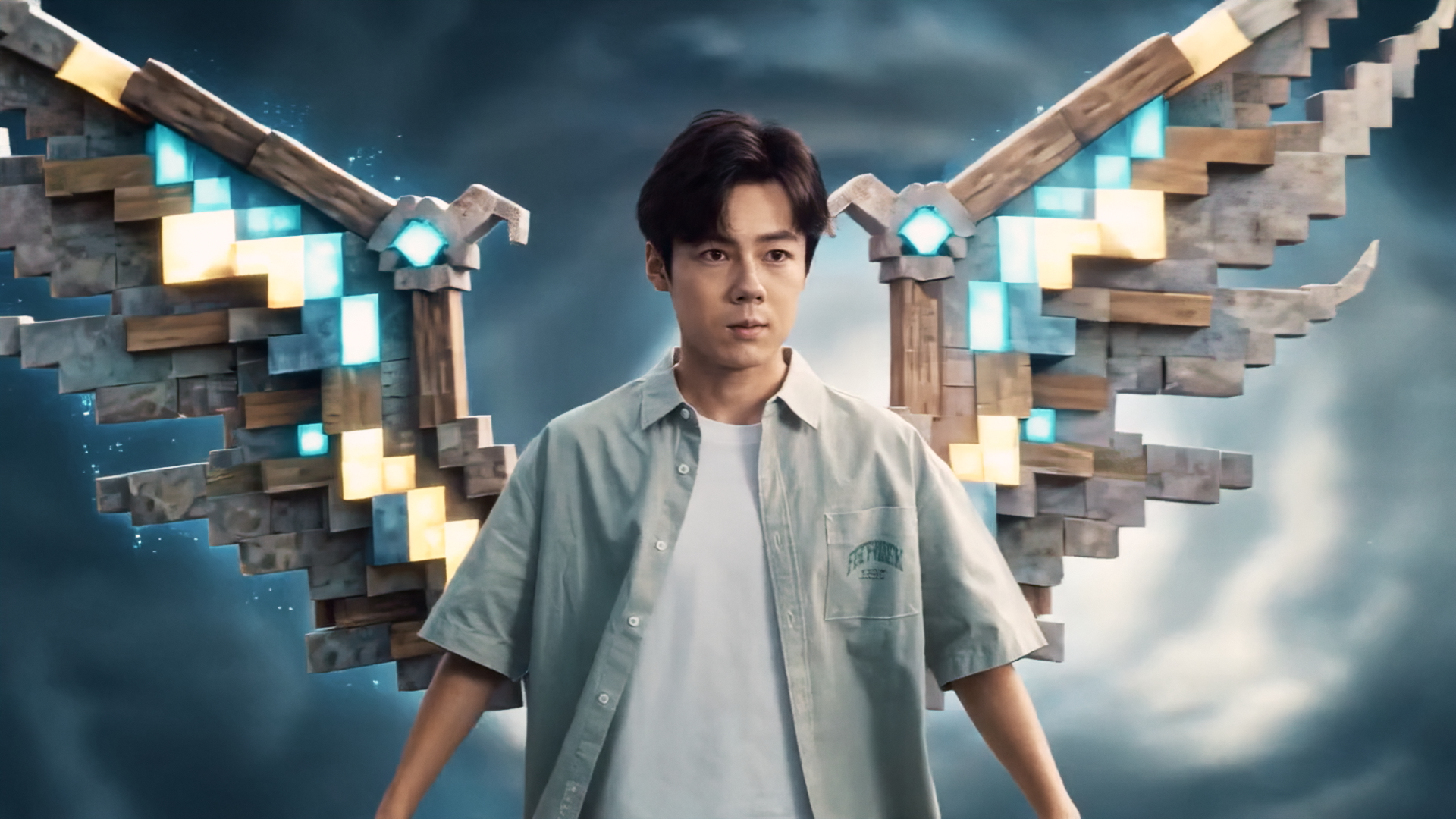 19.png