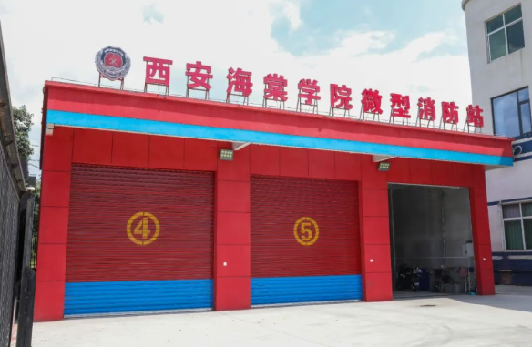 pn55zrt6gTfniAL7.png image.png