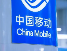 用户称补卡时“被开通”来电提醒 短信账单与App不一致