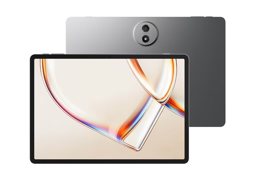 g7eApRIpflgMAFH0.png image.png