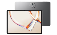 TCL 推出 NXTPAPER 版 TAB A1 Plus 平板电脑