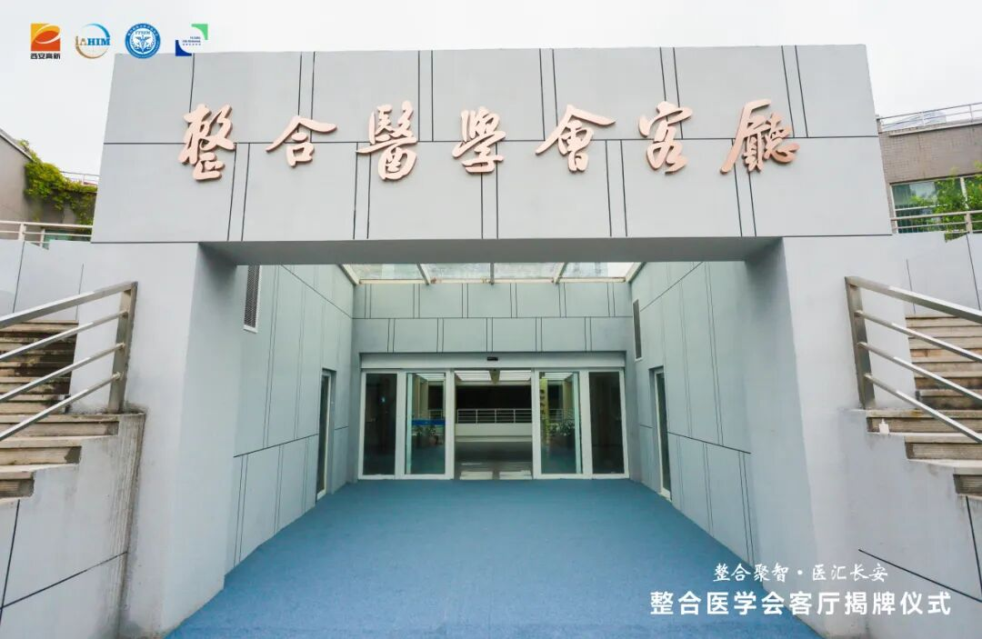 m3HBsfsPh2FxJesi.png 图片 2.png