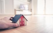 住房公积金制度改革提速 更好满足多样化住房消费需求