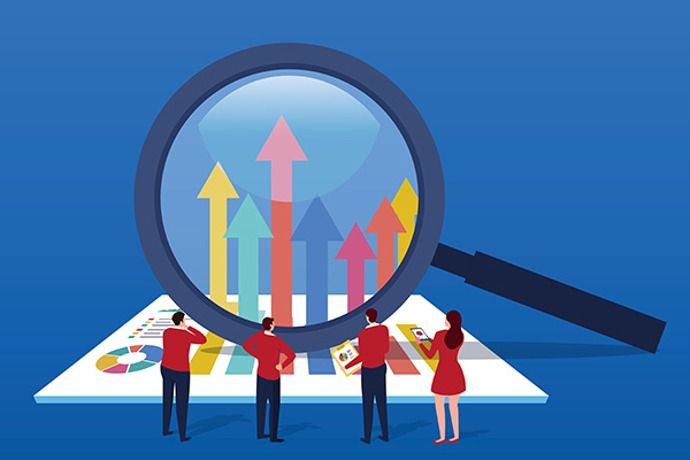 上半年中国海洋生产总值5.5万亿元