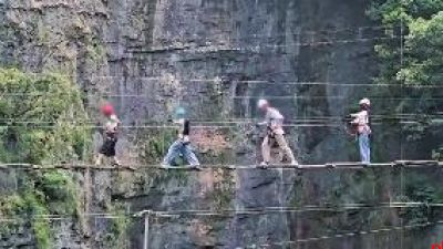 多个电商平台牛蛙抽检抗生素超标