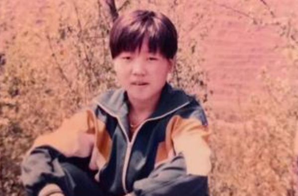 女孩身中三十余刀惨死 家属10年后才知凶手改判还活着