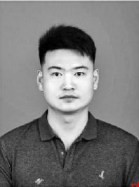 最后一刻还在助他人脱困