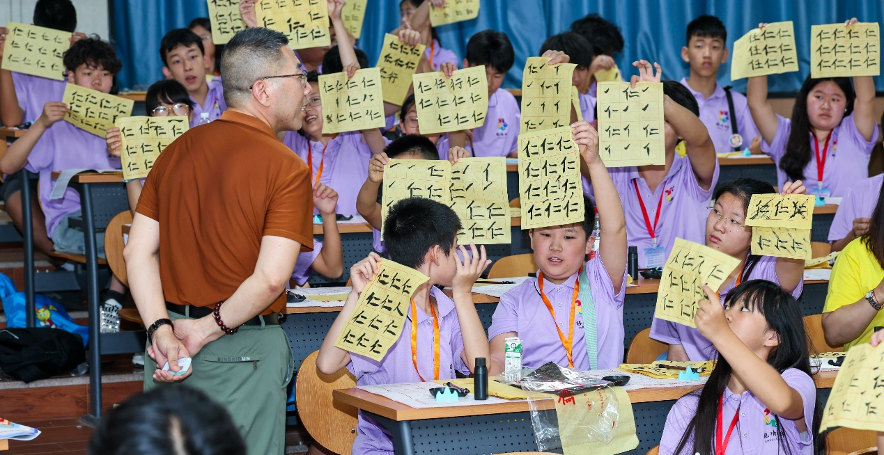 图片13.png