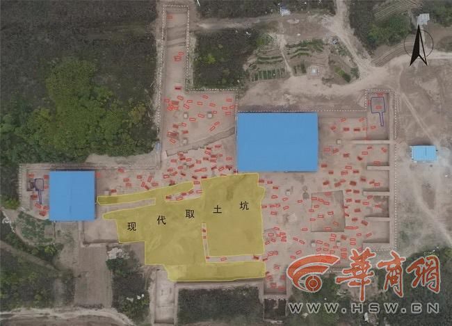 微信图片_20260806120556_1390_262.jpg