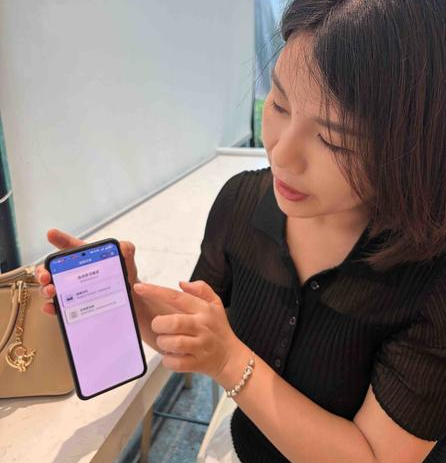 一位西安妈妈用AI为孩子学习开发出一款“小程序” 耗时30天成本仅200元