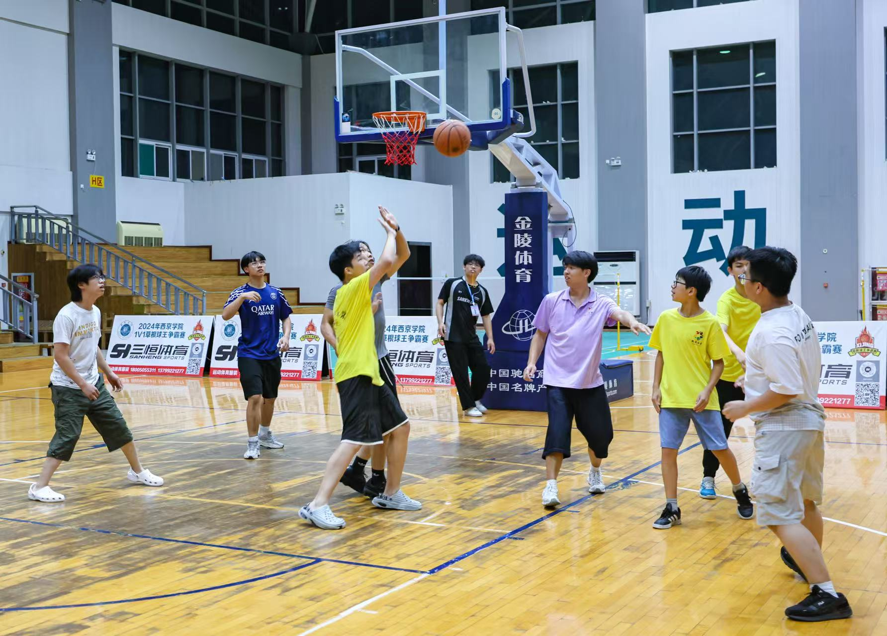 图片19.png