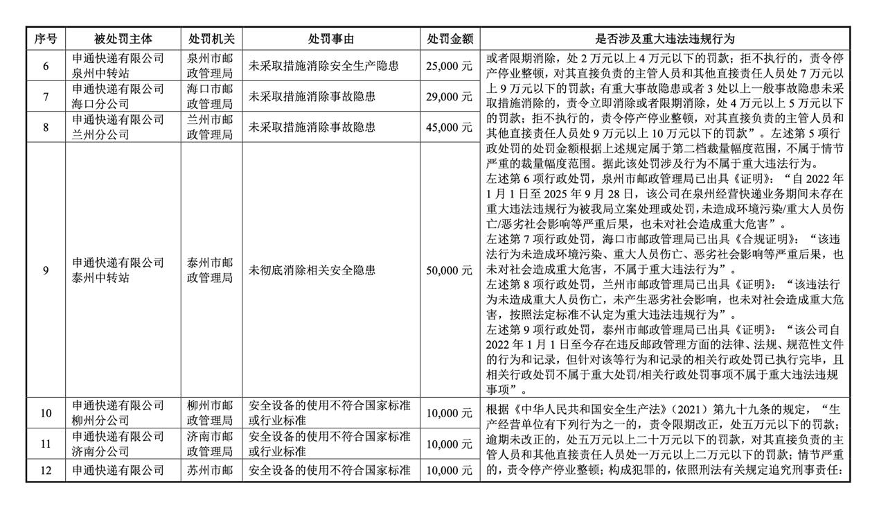 S2qaRq0FQrlZTUFF.jpg 图片3.jpg