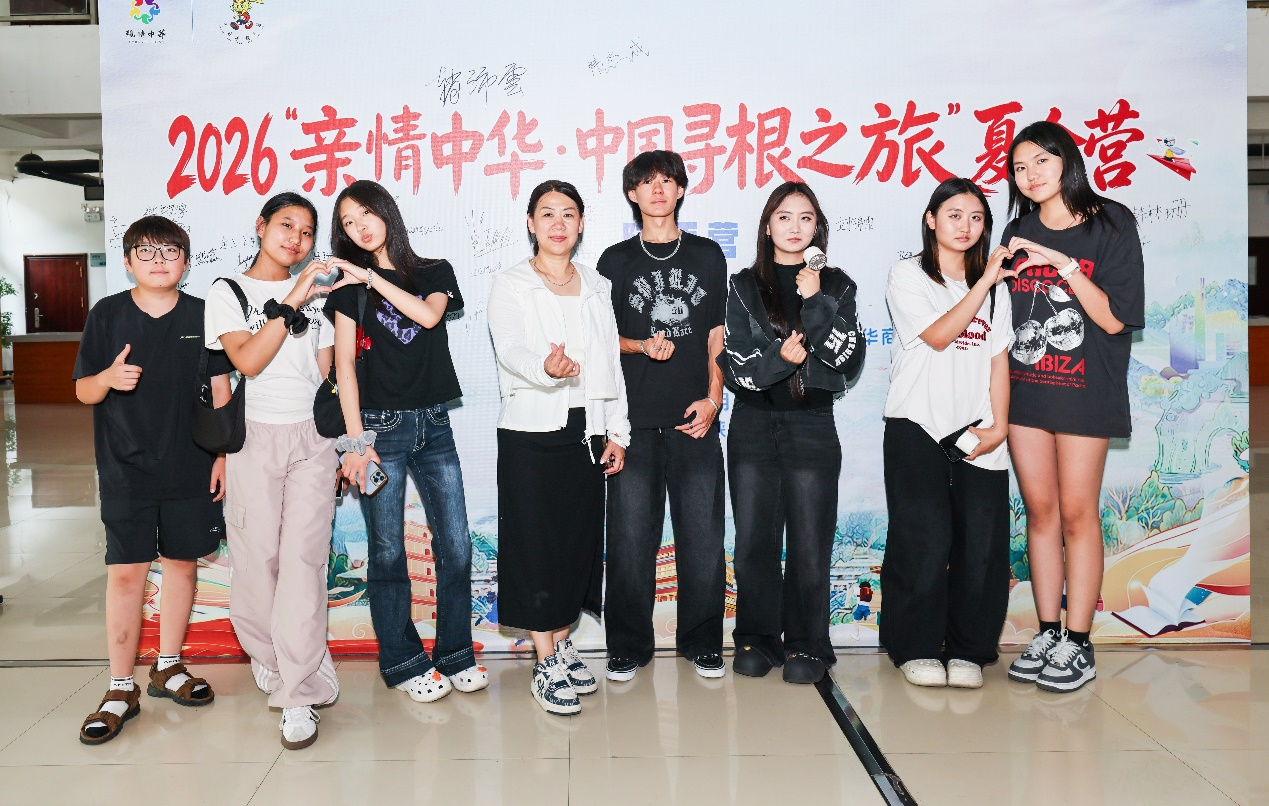 图片18.png