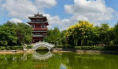 高陵加码新材料产业 碳化硅生产研发基地项目开建