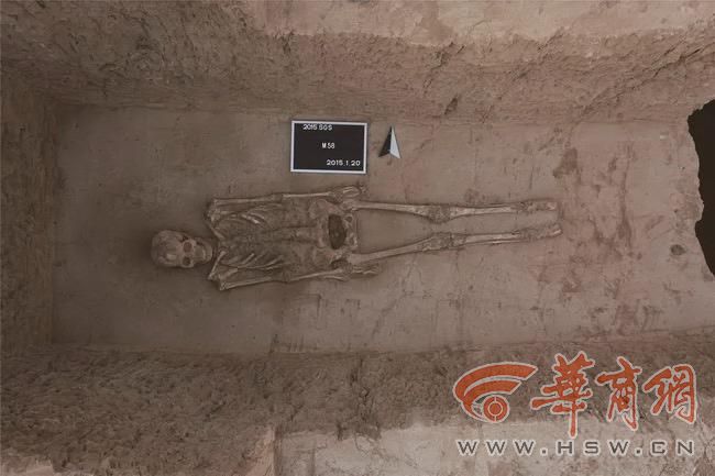 微信图片_20260806121235_1395_262