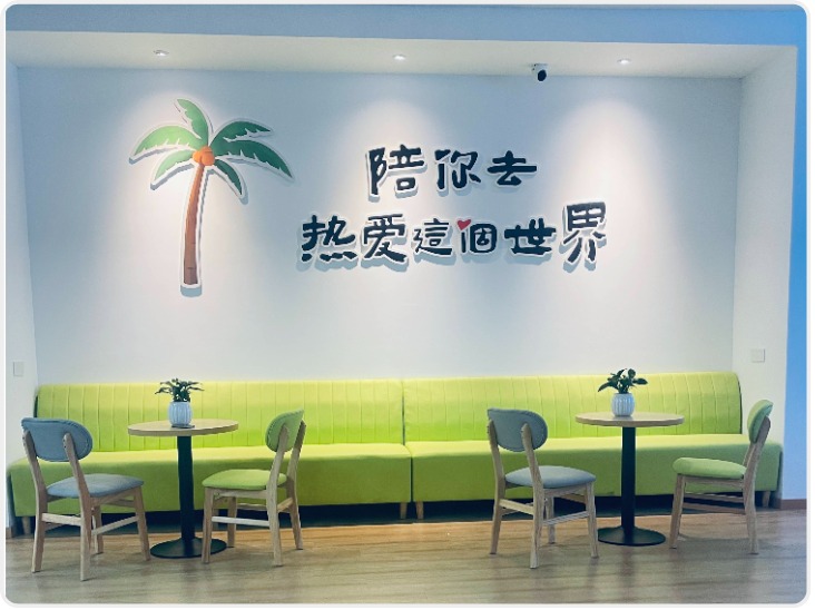 诱导消费、强制消费、无证揽客 多个旅行社和个人被点名