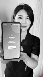 妈妈用AI为孩子学习开发出一款小程序