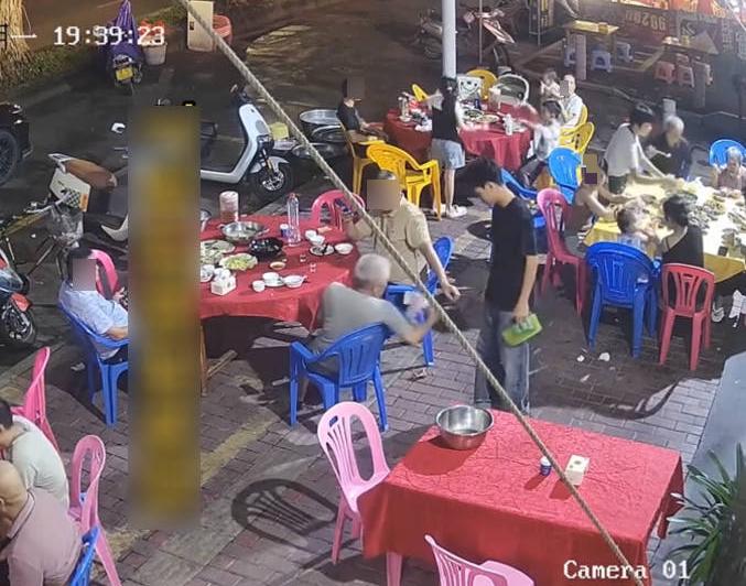 网络视频截图.jpg