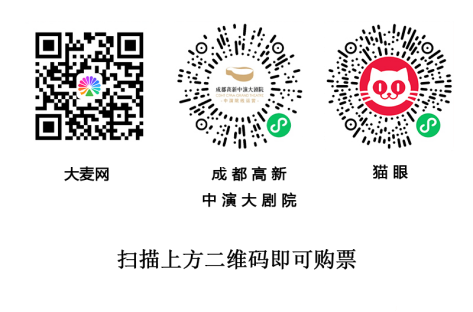 NfqhPbcZizYq7lRU.png image.png