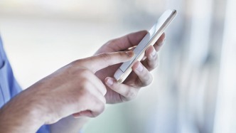 消费者称被“弹窗投保”续费超千元：元保保险称过程合规