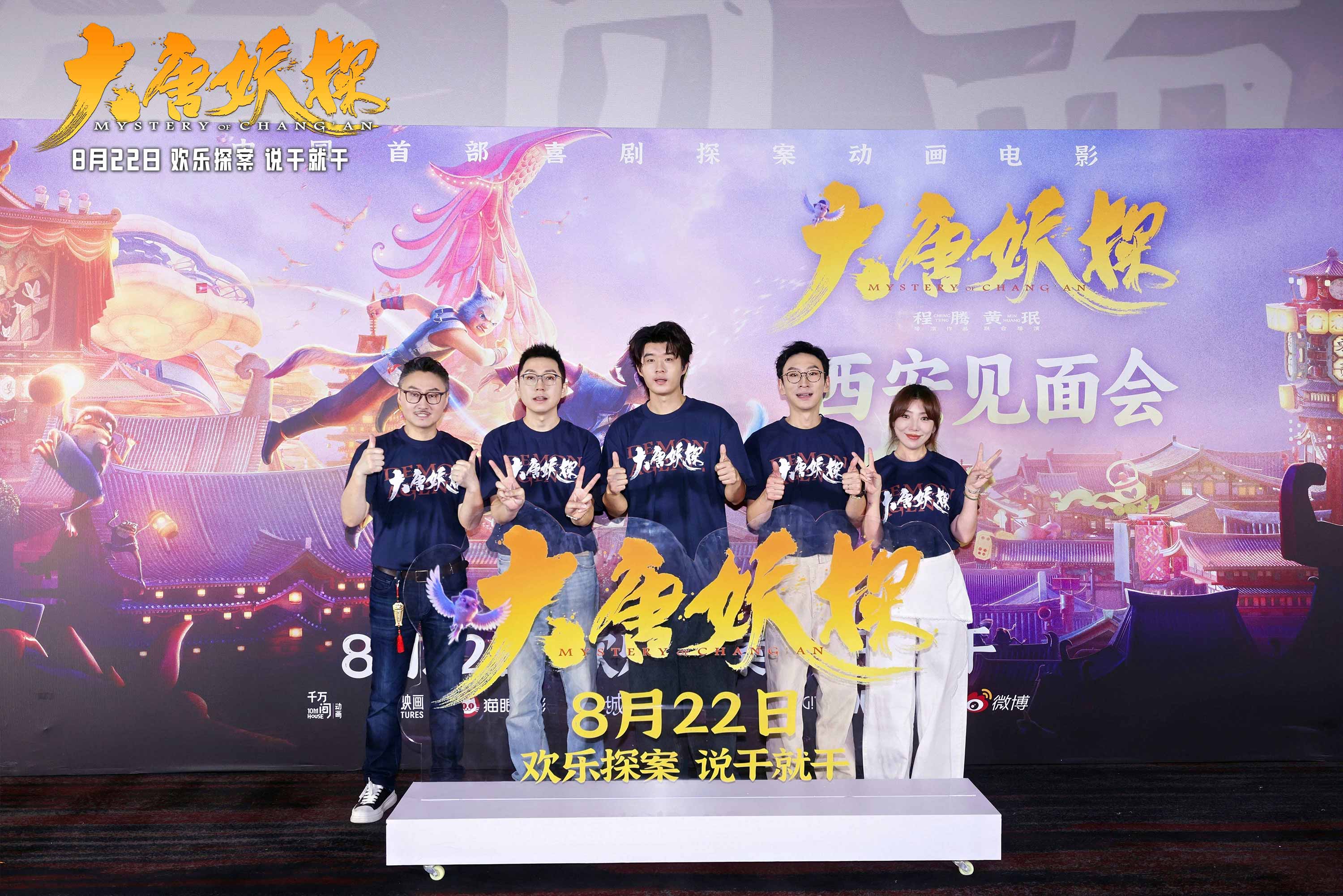 微信图片_20260809120515.jpg
