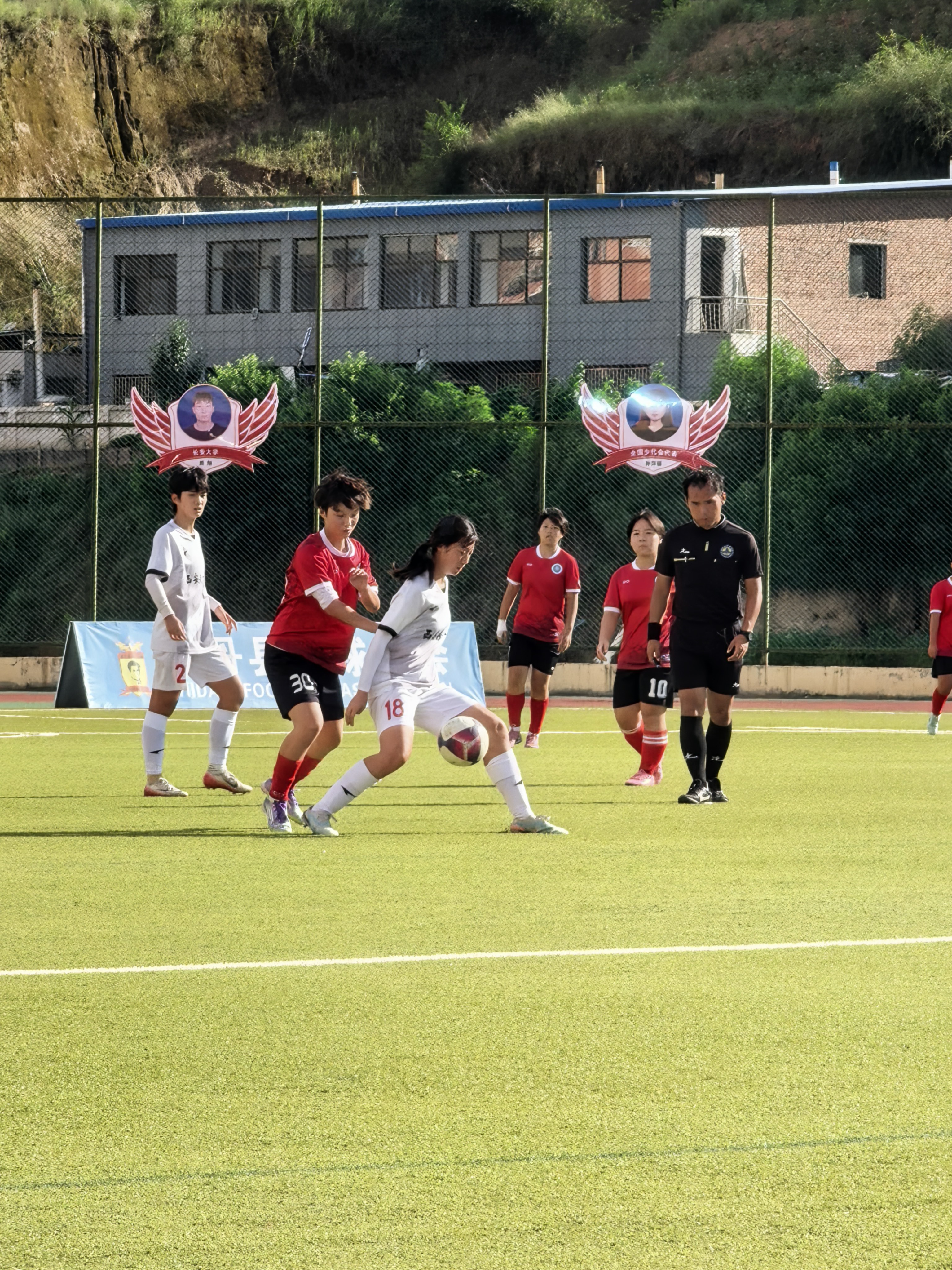 a13277539a7baf3b043effc1f415f030.jpg