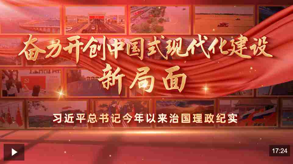 uvCHBz4wfUi47sK3.jpg 联想截图_20260809092857.jpg