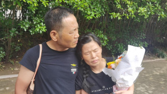 安庆22岁女大学生被前男友杀害案二审宣判：维持死刑判决