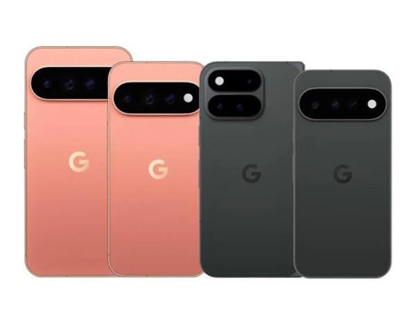 定档8月13日 谷歌Pixel 11发布会前瞻