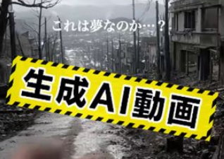 “日本没被原子弹炸过”！篡改历史的回旋镖砸向日本