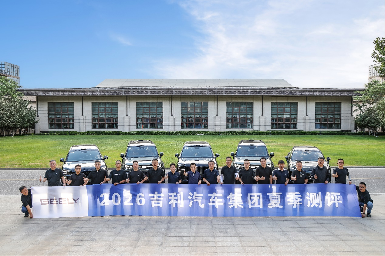 图片 4.png