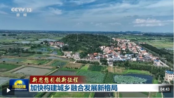 360截图20260811154104849.jpg