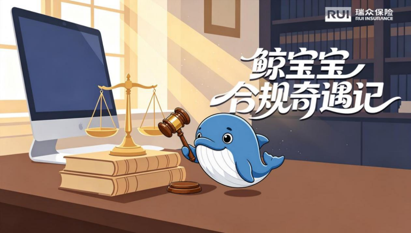 5jfCXB1mcmq7qg22.png image.png
