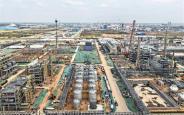 从“燃料”到“材料”的跃迁