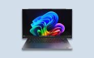 联想卷轴屏新机 Project Swan 曝光