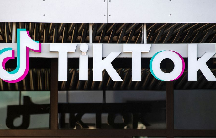 美国撤销联邦政府设备使用TikTok禁令
