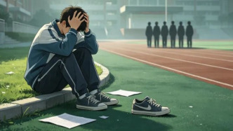 光明日报：网络辱骂等纳入教育惩戒 虚拟世界的霸凌也是霸凌