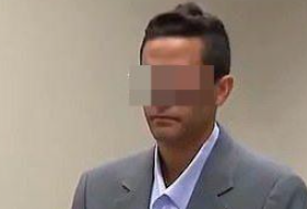 加拿大咖啡品牌CEO面临终身监禁：被指控将亲生女儿淹死