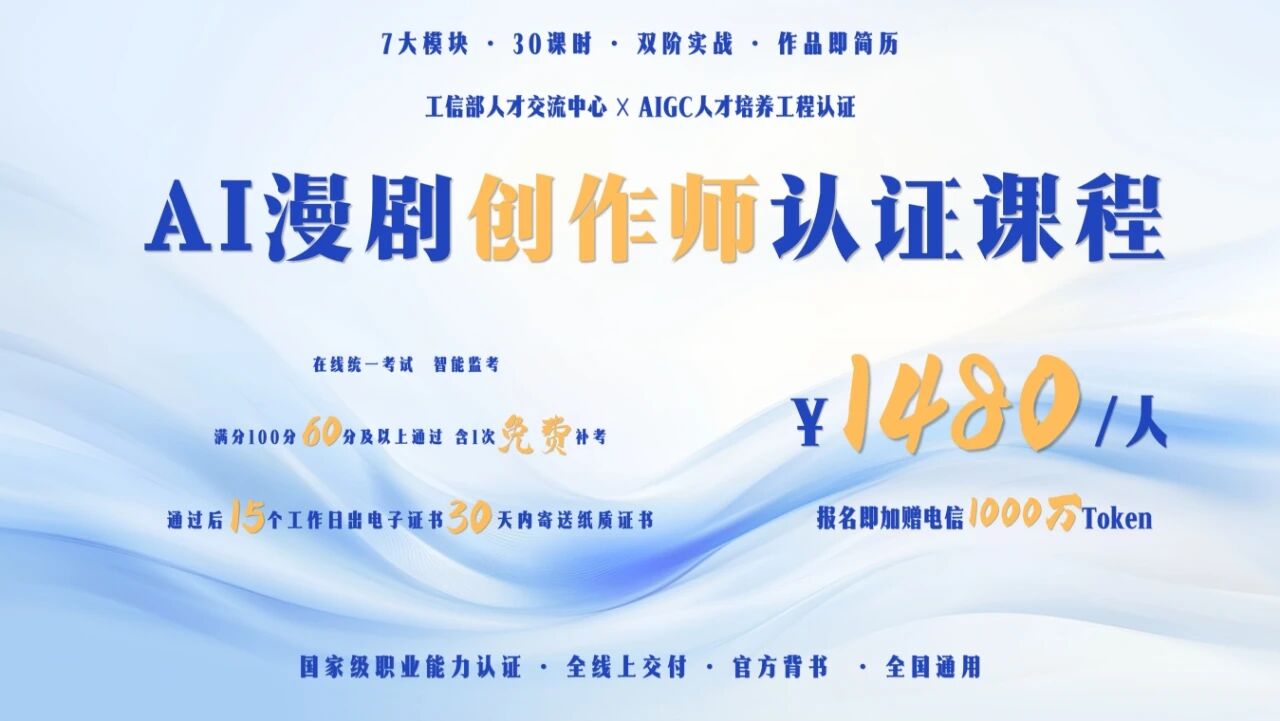 720d12cdc79448ad803e0b8f3dbf034e.jpg