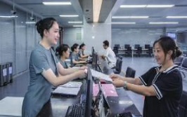 西安经开区重磅发布进一步优化营商环境二十条措施