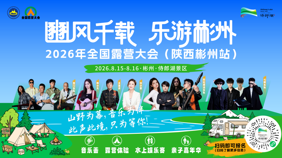 KkkwkeTfj5AiBFzF.png 图片10.png