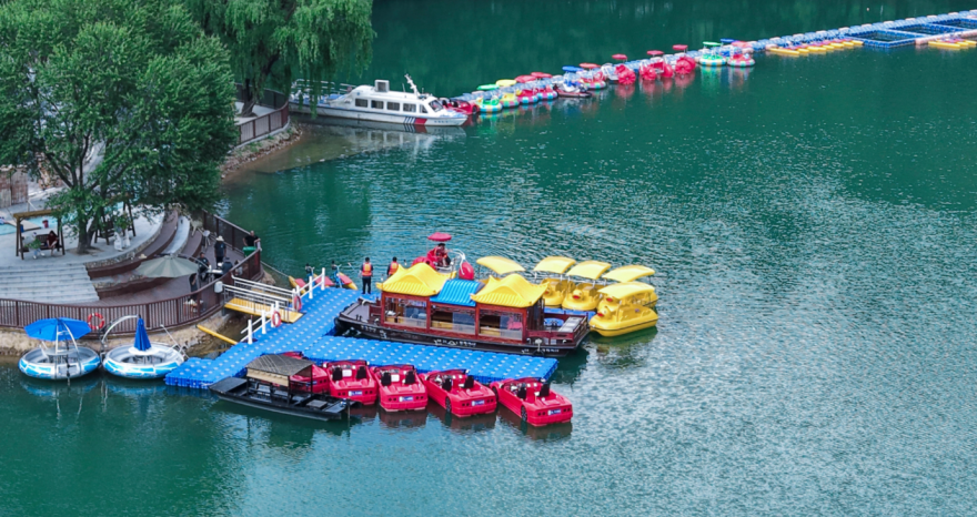 OIW3dN4HkQ92yKuQ.png 图片5.png