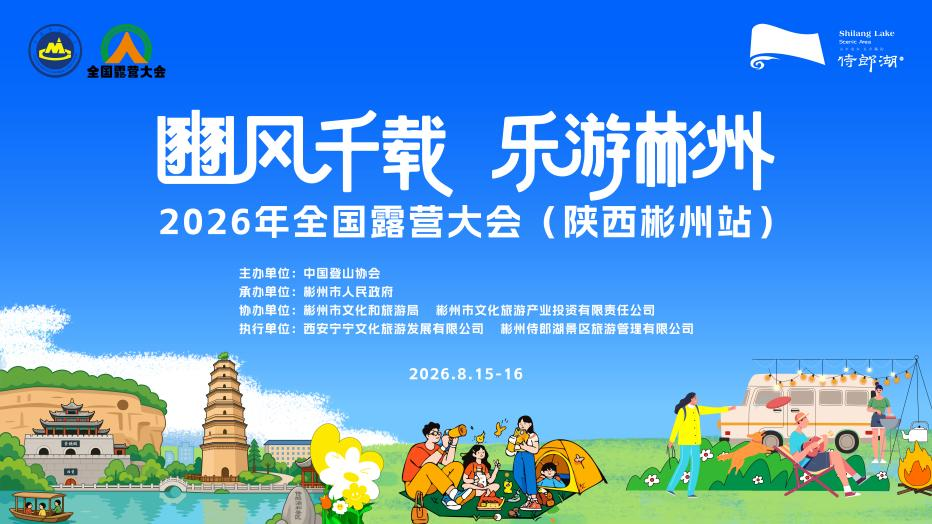 UfttKQgO7fDBGiBH.png 图片1.png