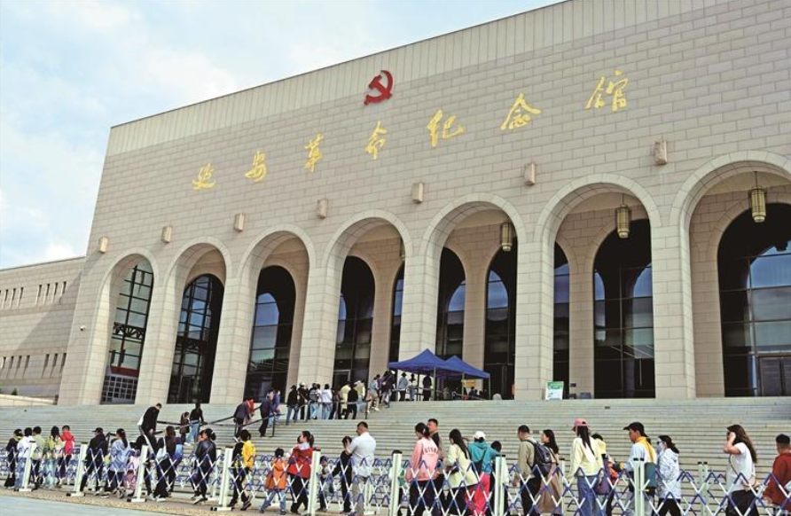 西十西延“双线齐发”：陕西如何让客流“留下散开”？