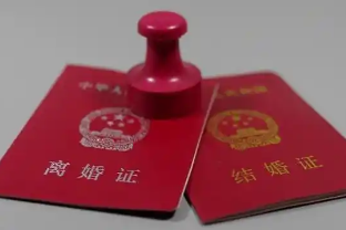 2026年上半年结婚登记327.5万对 离婚登记138.3万对