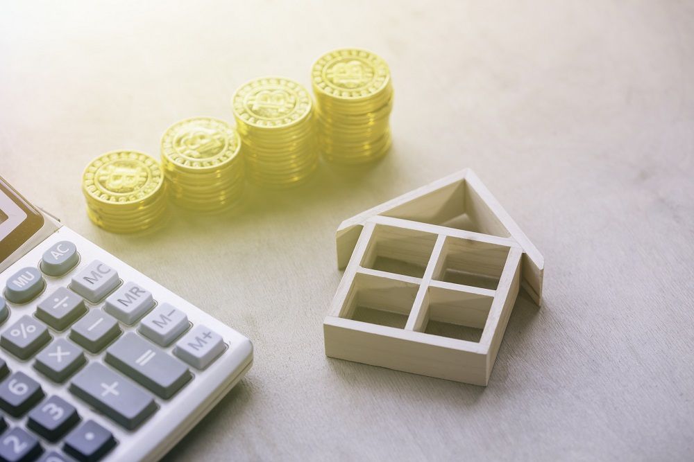 各地住房公积金装修提取政策密集出台